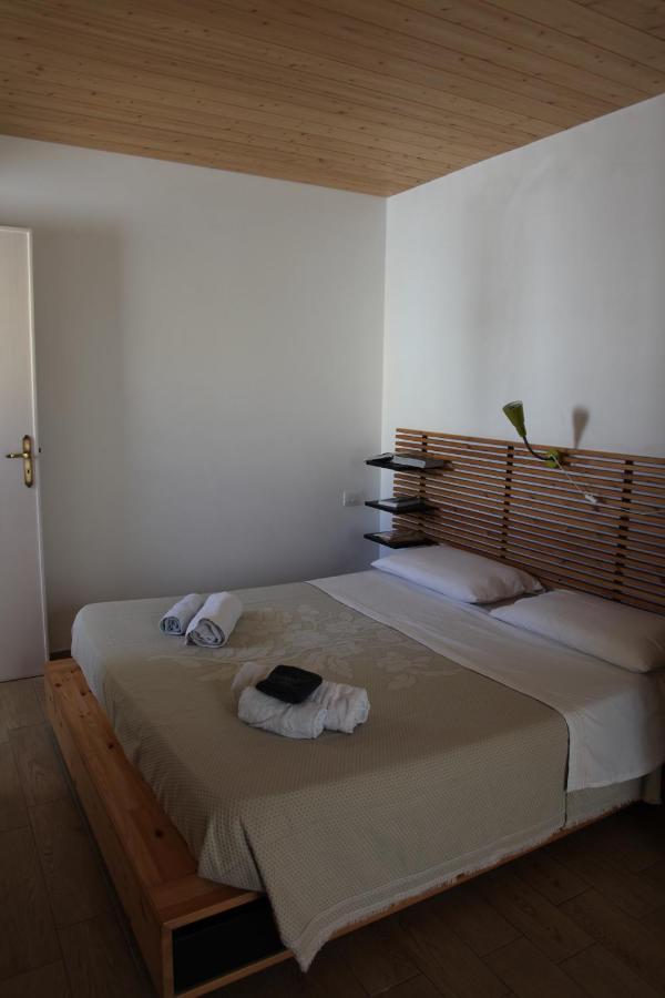 Apartamento Casa Viola -Locazione Breve Polignano a Mare Exterior foto