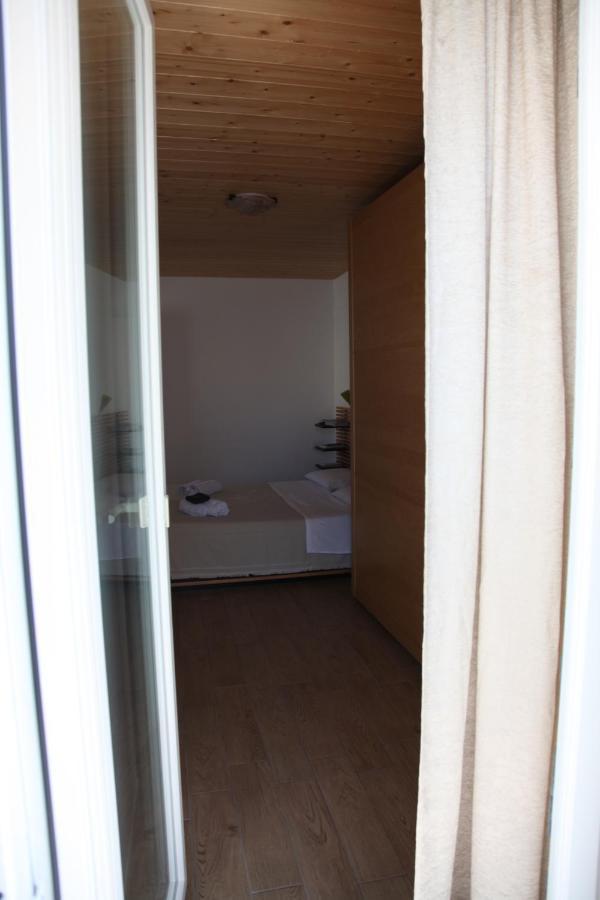 Apartamento Casa Viola -Locazione Breve Polignano a Mare Exterior foto
