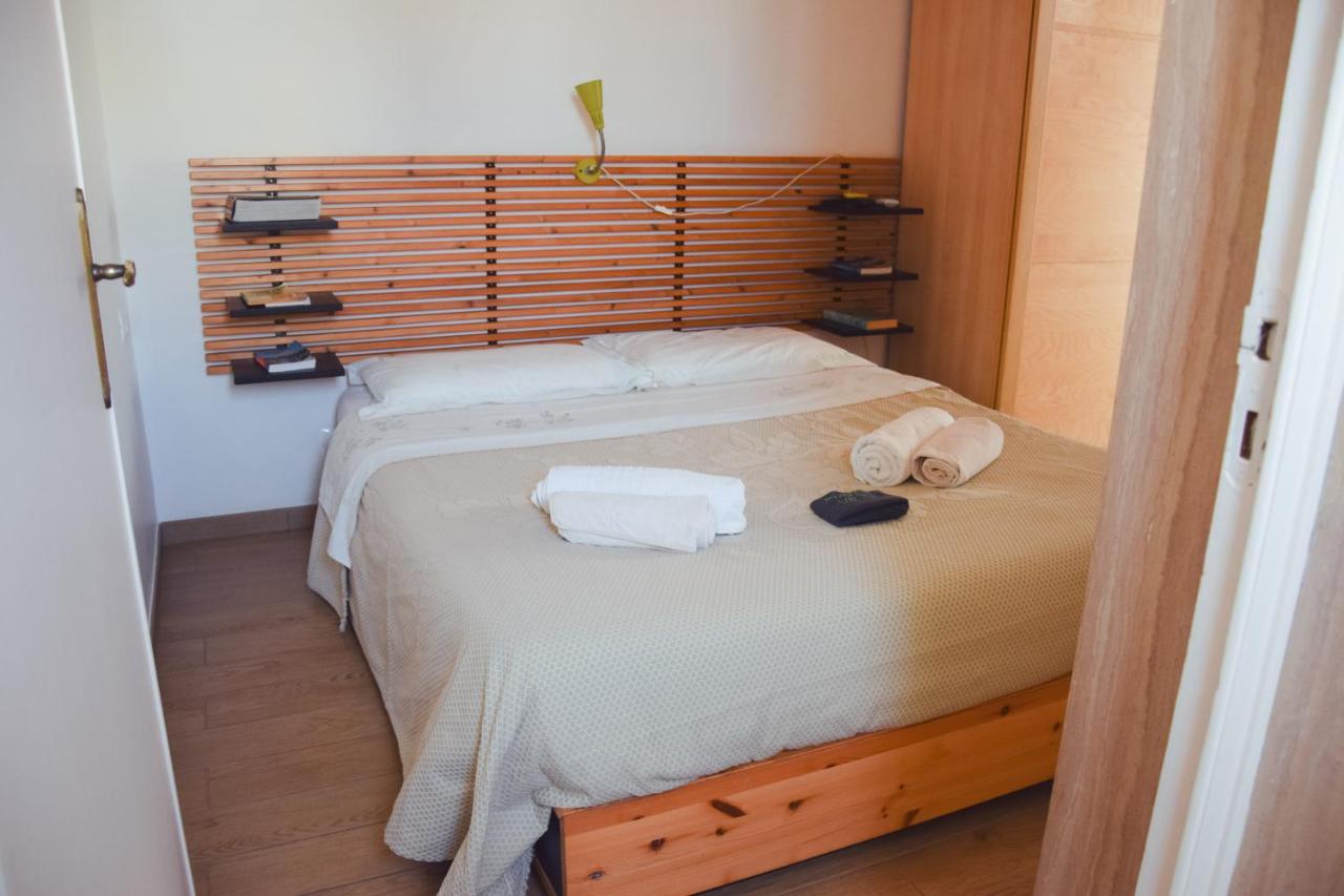 Apartamento Casa Viola -Locazione Breve Polignano a Mare Exterior foto