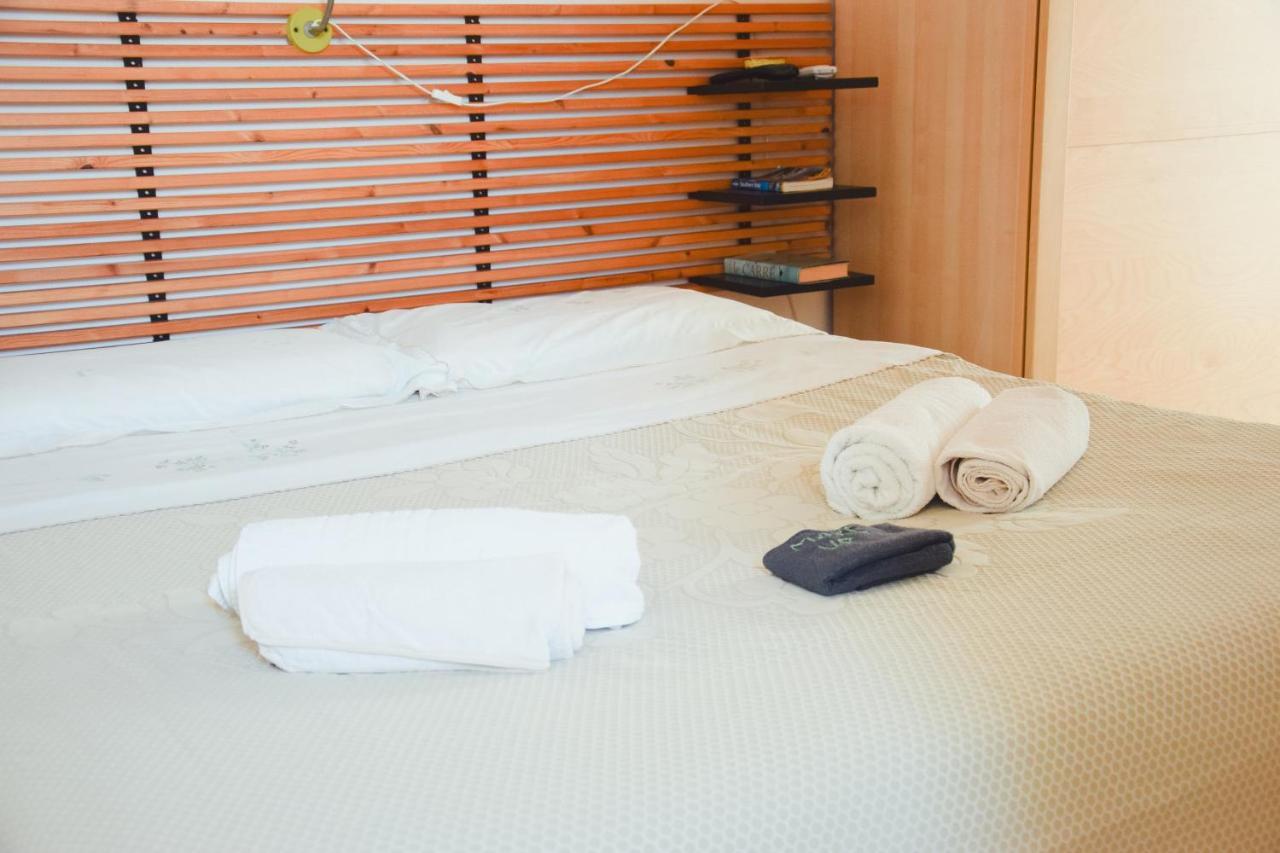 Apartamento Casa Viola -Locazione Breve Polignano a Mare Exterior foto